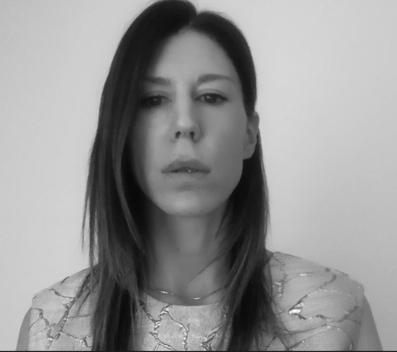 Univerzitet Crne Gore